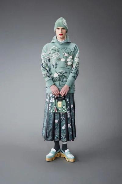 Look 2